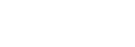 Bruce Hoose Logo