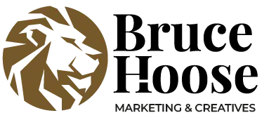 Bruce Hoose Logo